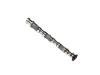 CAMSHAFT EXHAUST - image 1