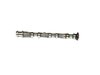 CAMSHAFT EXHAUST - image 2