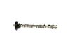 CAMSHAFT EXHAUST - image 3