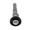 CAMSHAFT INTAKE - image 1