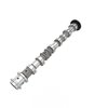 CAMSHAFT INTAKE - image 2