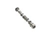 CAMSHAFT INTAKE - image 3