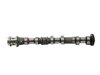 CAMSHAFT INTAKE - image 4