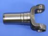 YOKE DRIVE SHAFT - image 1
