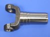 YOKE DRIVE SHAFT - image 2