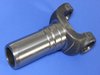 YOKE DRIVE SHAFT - image 3