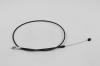 CABLE - image 1