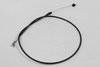 CABLE - image 2