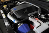 Hemi Engine Cover 2012-13 Chrysler 300 - image 1