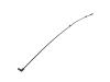 WASHER HOSE RESERVOIR