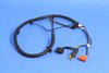 WIRING ENGINE BLOCK HEATR - image 2