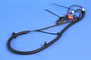 WIRING ENGINE BLOCK HEATR - image 3