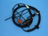 WIRING ENGINE BLOCK HEATR - image 4