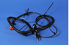 WIRING ENGINE BLOCK HEATR - image 1