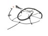 WIRING ENGINE BLOCK HEATR - image 3