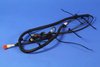 WIRING ENGINE BLOCK HEATR - image 4