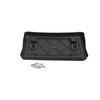 PLATE KIT - image 2
