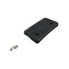PLATE KIT - image 3