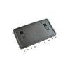 PLATE KIT - image 4