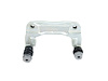 ADAPTR DISC BRAKE CALIPR - image 1
