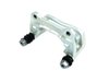 ADAPTR DISC BRAKE CALIPR - image 2