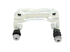 ADAPTR DISC BRAKE CALIPR - image 1