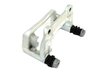 ADAPTR DISC BRAKE CALIPR - image 2