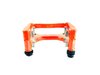 ADAPTR DISC BRAKE CALIPR - image 2