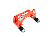ADAPTR DISC BRAKE CALIPR - image 1