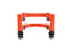 ADAPTR DISC BRAKE CALIPR - image 2