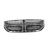 GRILLE RADIATOR - image 1