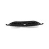 GRILLE RADIATOR - image 2