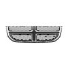 GRILLE RADIATOR - image 3
