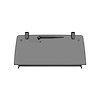 BACKLITE - image 1