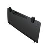 BACKLITE - image 2