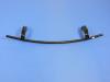 REINFORCEMENT FRONT BUMPR - image 1