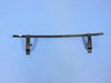 REINFORCEMENT FRONT BUMPR - image 4