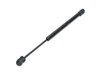 ROD GAS - image 2