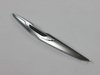 EMBLEM DECKLID - image 3