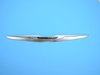 EMBLEM DECKLID - image 4