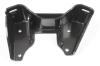 BRKT TRANSMISSION MOUNT - image 1