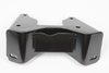 BRKT TRANSMISSION MOUNT - image 2