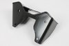 BRKT TRANSMISSION MOUNT - image 3