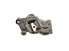 INSULATOR - image 1