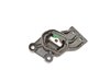 INSULATOR - image 2