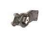 INSULATOR - image 3