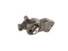 INSULATOR - image 4