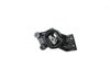 INSULATOR - image 3