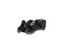 INSULATOR - image 4
