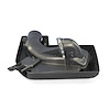 RESONATOR AIR CLEANER - image 1